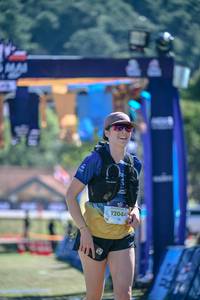 BIB: 
                            <button type="button" onclick="openModal(26789567)" class="btn btn-primary btn-sm float-right btn-popup" data-toggle="modal" data-target=".modal-high-quality">
                        <i class="fas fa-shopping-cart"></i> Add to Cart
                    </button>
                                            <button type="button" onclick="isThisMe(26789567, true)" class="btn btn-success btn-sm float-right btn-popup btn-isme hidden" data-toggle="tooltip" data-placement="bottom" title="นี่คือรูปของคุณใช่ไหม คลิกที่นี่เพื่อเอาเข้าอัลบั้ม">
                        <i class="fas fa-plus"></i> Add to album
                    </button>
                    <button type="button" onclick="isThisMe(26789567, false)" class="btn btn-warning btn-sm float-right btn-popup btn-isnotme hidden">
                        <i class="fas fa-ban"></i> Remove from album
                    </button>